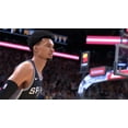 thumbnail image 2 of NBA 2K25 - PlayStation 5 Video Game [Physical], 2 of 6
