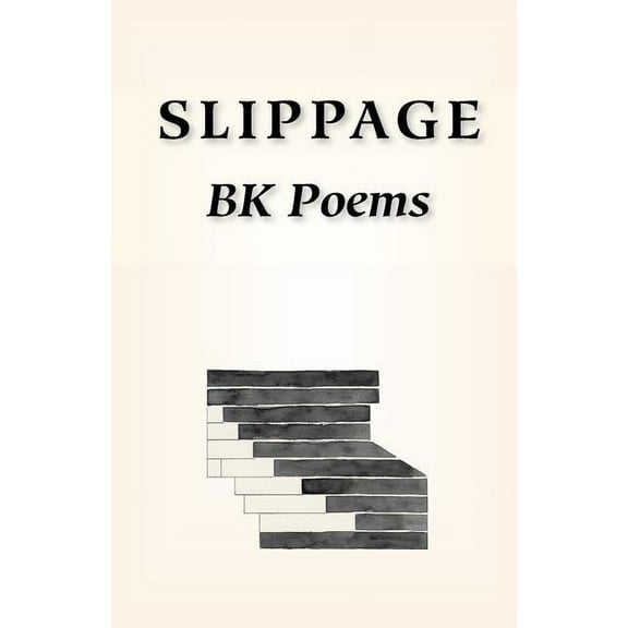 Slippage, (Paperback)