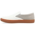 thumbnail image 2 of Vance Mens Wendall Slip-on Sneaker, 2 of 9
