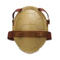 thumbnail image 2 of Teenage Mutant Ninja Turtles - Turtle Shell, 2 of 2