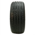 thumbnail image 3 of Set of 4 Lionhart LH-Five 275/30ZR19 96W XL Tires, 3 of 4