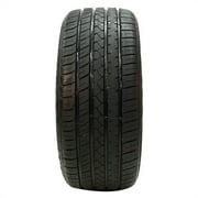 Lionhart Set of 4 Lionhart LH-Five 235/35ZR19 91W XL Tires Fits: 2008-14 Scion xB Base, 2013 Volkswagen CC Sport Plus Simolary simolary.com 11