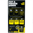 thumbnail image 5 of Put a Finger Down - The Viral Party Card Game, 5 of 7