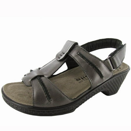 Mephisto Mobils Womens 'Porfilia' Sandal Shoe