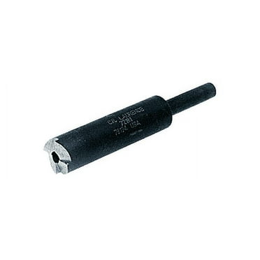CRL 72181 Rivet Head Removal Tool
