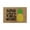 Summer Door Mat 3240, variant on Yeetfub Heavy Duty Front Welcome matt for Outside Entryway Mats for Home Front or Back Entrance Pineapple Door Mats Carpet For Entrance Front Door Outdoor Entrance Porch Mats 16x24IN