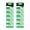 A, variant on 10pc/20pc AG0 LR521 Batteries LR521 Alkaline For Watches, Calculators, Remote Controls Efficient Power Supply