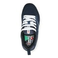 thumbnail image 6 of Airwalk Little & Big Boys Lace-up Anchor Low Sneakers, 6 of 6