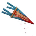 thumbnail image 2 of Screamer multicolor, 2 of 2