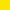 Yellow, variant on Five Star Stay-Put Pocket and Prong Folder, Yellow (34609)