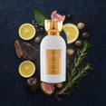 thumbnail image 4 of Perfume Hamidi AL MUKHMAL ENJEZAB EDP 100 ml para hombre y mujer, 4 of 7