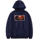 thumbnail image 5 of Sudadera con capucha SiR The Bad Karma Tour 2024 para hombre y mujer, unisex, de manga larga, para invierno, ropa de calle con capucha, 5 of 5