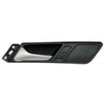 thumbnail image 1 of Manija Puerta Interior GENERICA 2011 A 2018 Volkswagen Delantera Izq P/Seguro Elec, 1 of 4