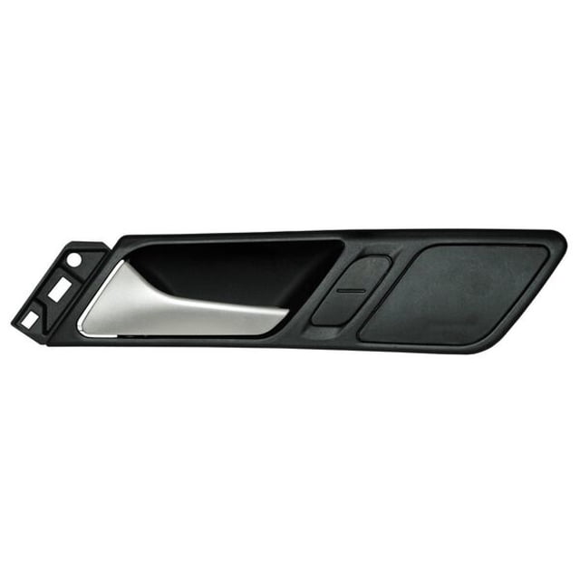 Manija Puerta Interior GENERICA 2011 A 2018 Volkswagen Delantera Izq P/Seguro Elec
