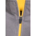 thumbnail image 3 of Trespass Boys Etto Airtrap Microfleece, 3 of 3