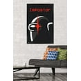 thumbnail image 3 of Among Us - Impostor Wall Poster, 22.375" x 34", 3 of 4