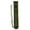 Olive Drab, variant on Rothco MOLLE Knife Sheath