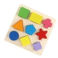 thumbnail image 3 of 1 Uds rompecabezas de juguete, 3 of 3