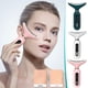 thumbnail image 1 of Herramienta de Contorno Facial Xihbxyly para Lifting de Cuello y Rostro 3 Colores Led, 1 of 6
