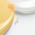 thumbnail image 2 of Dove® Regenerative Nourishment Serum, 2 of 5