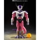 thumbnail image 2 of Figura de acción Original de Dragon Ball Z, estatua de freezer de segunda forma Shf, adorno de colección, modelo de muñeca, regalos de Juguetes, 2 of 4