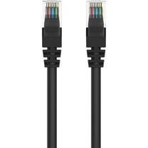 Belkin Cat5e Patch Cable
