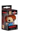 thumbnail image 4 of Llavero fantasma Chucky MACHAO figura modelo 9 cm, 4 of 4