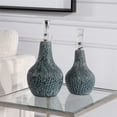 thumbnail image 2 of Bottles, S/2, 2 of 4