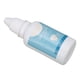 thumbnail image 4 of Limpiador De Pasta De Dientes, Quitamanchas, Fácil De Aplicar, Ligero, Blanqueador De Dientes, Líquido Seguro, Orgánico Para El Hogar Para Dientes Sensibles OTVIAP Teeth Whitening Liquid, 4 of 8