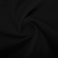 thumbnail image 5 of ZRGHAOYLQ Mens Color Block Shirt Short Sleeve Quick Dry Moisture Wicking Tshirts Big and Tall Workout Tee Shirts Plus Size Crewneck Sport Shirts, 5 of 7
