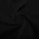 thumbnail image 4 of pstuiky camiseta de hombre, Camiseta de manga corta hueca de malla con cuello redondo informal de color sólido para hombre camisas casuales para hombre l, 4 of 6