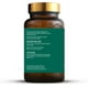 thumbnail image 2 of Glicinato de Magnesio 500mg, 200 Capsulas, Suplementos, Alta absorción, Magnesium Citrate, Kosher, Ingredientes Naturales, 2 of 3