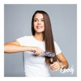 thumbnail image 2 of Cepillo Para el Cabello Goody Boar 1 pza, 2 of 5