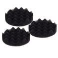 thumbnail image 6 of ATITOWEL Bio-Foam Filter Pads for Fluval FX4 / FX5 / FX6 Filtration Systems Sponge (Pack of 4), 6 of 7