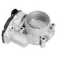 thumbnail image 6 of MOSTPLUS Throttle Body BL3Z-9E926-A for Ford F150 Expedition Lincoln Navigator 3.5L, 6 of 9