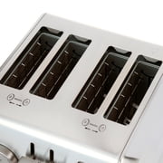 Cuisinart Toasters 4 Slice Toaster
