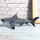 thumbnail image 5 of Modelo de Tiburones, Océano Marino, Vida Marina, Juguete, Figura DE, Modelo Educato para Niños, Juego Imaginatuivo, 5 of 7