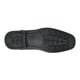 thumbnail image 3 of ZAPATOS CAPA DE OZONO HOMBRE 614503 SIMIPIEL NEGRO, 3 of 4