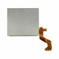thumbnail image 4 of LCD Screen Replacement Glass Top/Bottom Screen for Nintendo DS Lite NDSL Faulty Screens Repair Part, 4 of 5