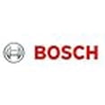thumbnail image 2 of Bosch BP1093 Plaquette de Frein à Disque, 2 of 2