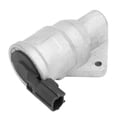 thumbnail image 2 of Válvula de control de aire del motor IAC XL3Z9F715BA Piezas de repuesto para FORD E-150 1999-2000, 2 of 20