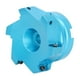 thumbnail image 4 of Face Milling Cutter Head Aluminum Alloy Exterior Coating High Rigidity CNC Milling Cutters for Metal Processing, 4 of 5
