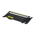 thumbnail image 1 of Zoomtoner Compatible Samsung CLX-3185FW SAMSUNG CLT-Y407S laser Toner Cartridge Yellow, 1 of 5