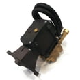 thumbnail image 5 of OEM AR 1" Shaft 4000 PSI Power Pressure Washer Pump for Husqvarna 9030PW, 1337PW, 5 of 9