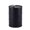Black, variant on Gieenan Barrel Shape Pocket Beer Container Stainless-Steel Hip Flask Whiskey Wine Pot