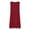 1_Red, variant on Asxite Plus Size Summer Dresses for Women Casual Solid Round Neck Sleeveless Loose Breathable Midi Sundress