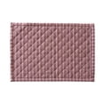 thumbnail image 4 of Better Homes & Gardens Edith Vine Floral Cotton Linen Reversible Table Place Mat, 4 of 5