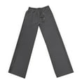thumbnail image 4 of ZZHZGZ Sweatpants for Men Men's and Big Men' Jogger, Size Xs-5Xl Xl, 4 of 7