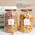View all media