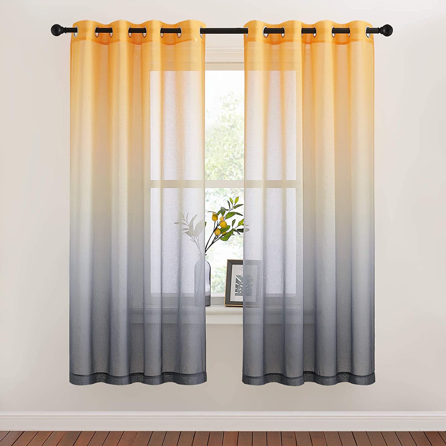 Home Contact Us Privacy Policy Terms Of Service Disclaimers